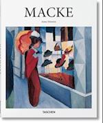 Macke