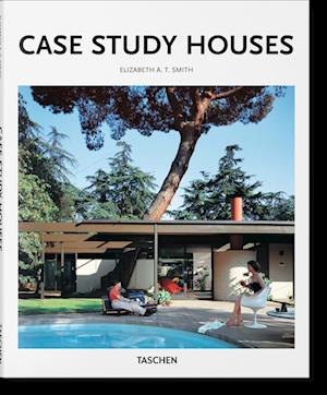 Case Study Houses