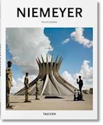 Niemeyer