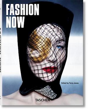 Fashion Now