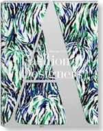 Fashion Designers A-Z, Stella McCartney Edition XL