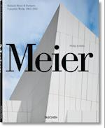 Meier & Partners