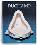 Duchamp