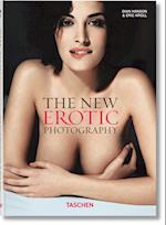 The New Erotic Photography 01