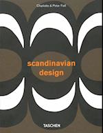 Scandinavian Design (HB) - Taschen