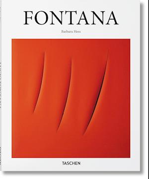 Fontana