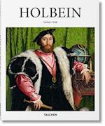 Holbein