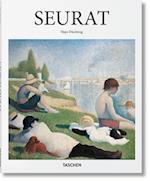 Seurat