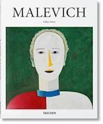 Malevitch