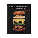 Modernist Cuisine at Home French Edition