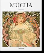 Mucha