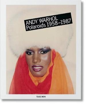 Andy Warhol