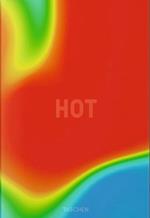 BIG: Hot to Cold : An Odyssey of Architectural Adaption (PB) - TASCHEN