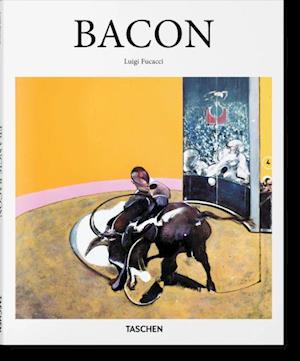 Bacon - Taschen Basic Art Series