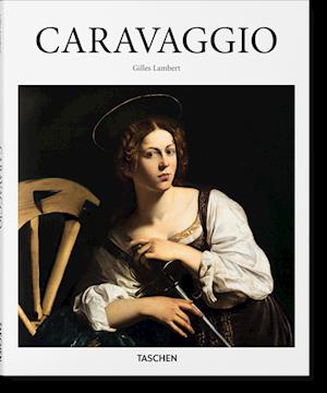 Caravaggio