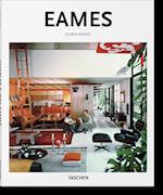 Eames