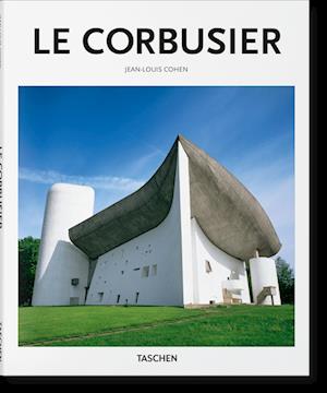 Le Corbusier