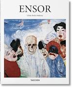 Ensor