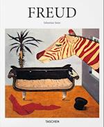 Freud - Taschen Basic Art Series