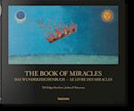 Borchert, T: Book of Miracles
