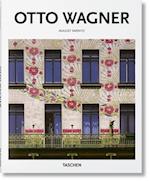 Otto Wagner