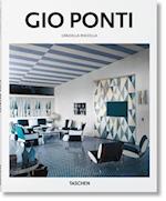 Gio Ponti