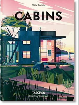 Cabins