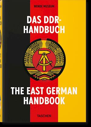 Das DDR-Handbuch