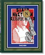 Le «Napoléon» de Stanley Kubrick. Le Plus Grand Film Jamais Tourné