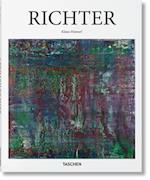 Gerhard Richter