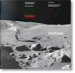 Les Archives de la Nasa. 60 ANS Dans l'Espace