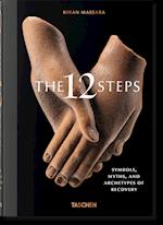 The 12 Steps. Symbols in Recovery