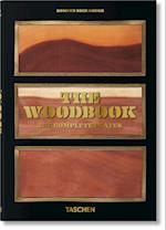 Romeyn B. Hough. the Woodbook. the Complete Plates