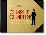 Les Archives Charlie Chaplin