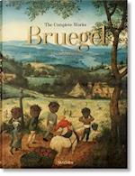 Bruegel. La Obra Completa