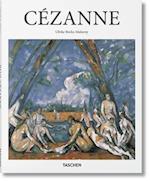 Cézanne