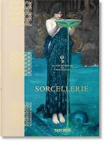 Sorcellerie. La Bibliothèque de l'Esotérisme