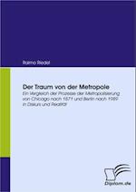 Der Traum von der Metropole