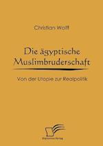 Die ägyptische Muslimbruderschaft