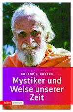 Mystiker und Weise unserer Zeit