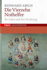 Die Vierzehn Nothelfer