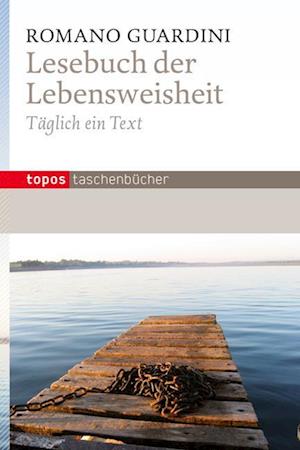 Lesebuch der Lebensweisheit