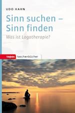 Sinn suchen – Sinn finden