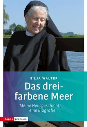 Das dreifarbene Meer