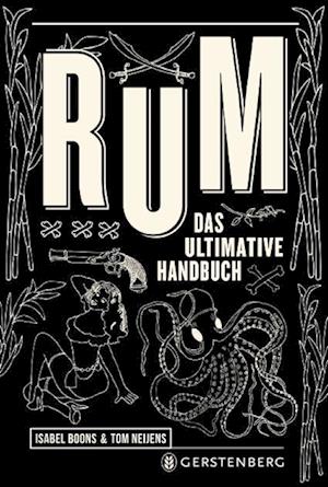 Rum