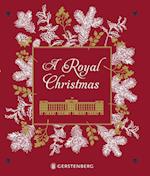 A Royal Christmas