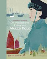 Marco Polo