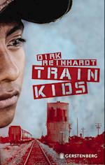 Train Kids