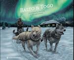 Balto & Togo