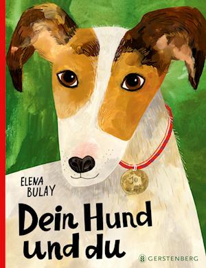 Dein Hund und du